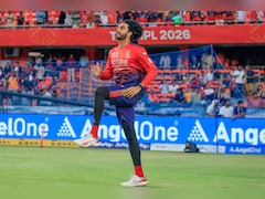 आलोचनाओं के बीच कैसे पलटा वेंकटेश अय्यर की किस्मत का पासा? RCB के स्टार खिलाड़ी ने खुद बयां की पूरी कहानी