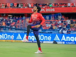 आलोचनाओं के बीच कैसे पलटा वेंकटेश अय्यर की किस्मत का पासा? RCB के स्टार खिलाड़ी ने खुद बयां की पूरी कहानी
