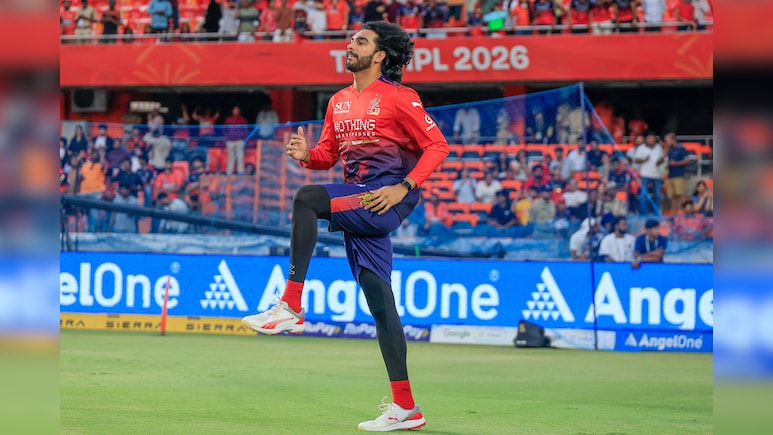 आलोचनाओं के बीच कैसे पलटा वेंकटेश अय्यर की किस्मत का पासा? RCB के स्टार खिलाड़ी ने खुद बयां की पूरी कहानी