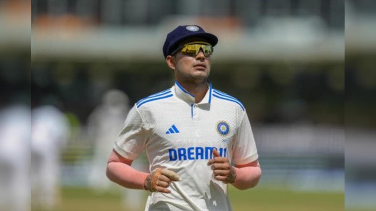 IND vs AFG: ये 11 धुरंधर टीम इंडिया को बनाएंगे चैंपियन, जानें क्यों सुदर्शन को नंबर-3 पर लेकर अड़ गए हैं गौतम