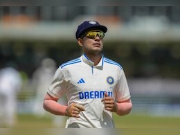IND vs AFG: ये 11 धुरंधर टीम इंडिया को बनाएंगे चैंपियन, जानें क्यों सुदर्शन को नंबर-3 पर लेकर अड़ गए हैं गौतम गंभीर