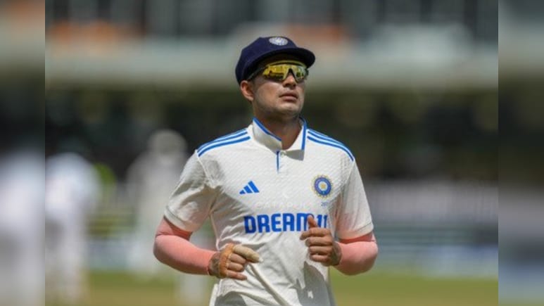 IND vs AFG: ये 11 धुरंधर टीम इंडिया को बनाएंगे चैंपियन, जानें क्यों सुदर्शन को नंबर-3 पर लेकर अड़ गए हैं गौतम गंभीर