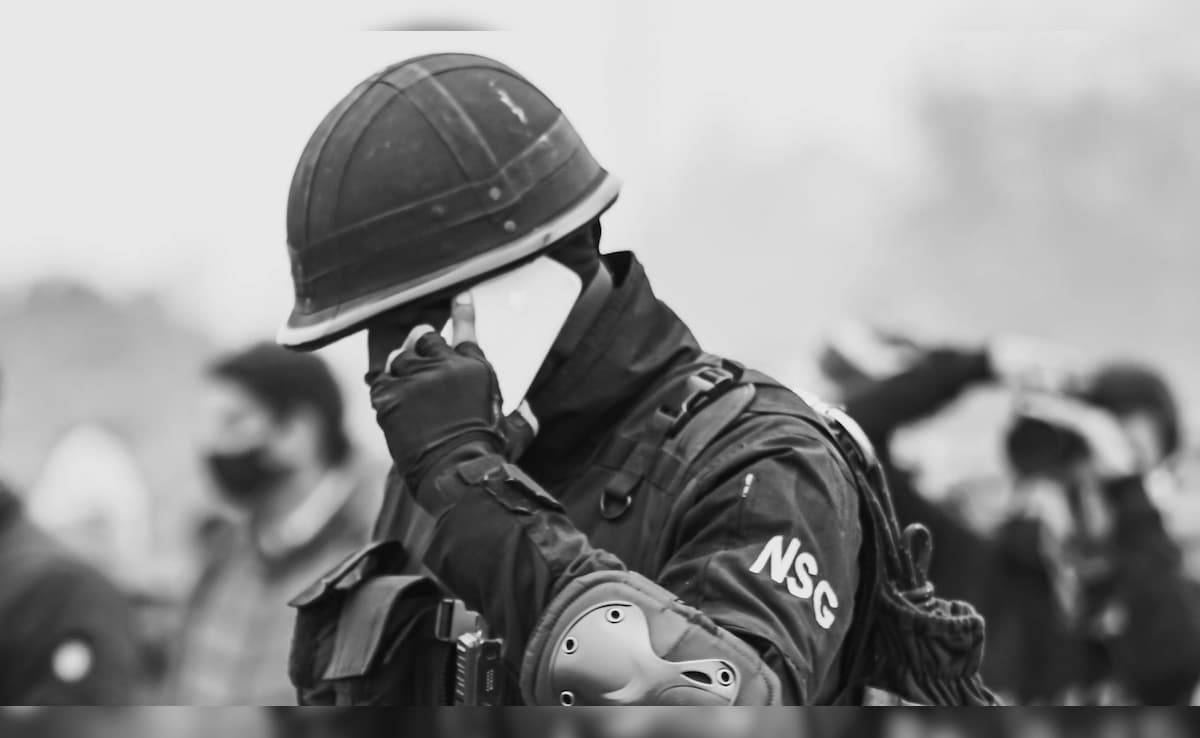 Black Cat Commando और SPG में क्या है अंतर? किसकी ट्रेनिंग है ज्यादा कठिन, कैसे होती है भर्ती, जानें फुल डिटेल