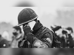 Black Cat Commando और SPG में क्या है अंतर? किसकी ट्रेनिंग है ज्यादा कठिन, कैसे होती है भर्ती, जानें फुल डिटेल
