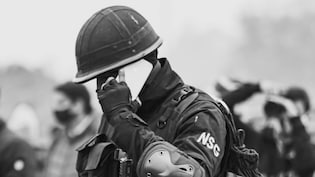 Black Cat Commando और SPG में क्या है अंतर? किसकी ट्रेनिंग है ज्यादा कठिन, कैसे होती है भर्ती, जानें फुल डिटेल