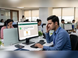 साइबर ठगी का नया तरीका, जानें क्या है Boss Scam? WhatsApp अकाउंट हैक कर कंपनियों को बनाया जा रहा निशाना