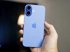लूट लो! मात्र ₹40,041 में मिल रहा है Apple iPhone 16, साथ में ₹2,190 का चार्जर बिल्कुल Free, जानिए कहां