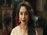 Madhuri Dixit Breaks Down Maa Behen Success: 'Not About Bashing One Gender' Madhuri Dixit Breaks Down Maa Behen Success: 'Not About Bashing One Gender'