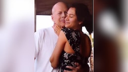 Emma Heming Explains Husband Bruce Willis&rsquo; Frontotemporal Dementia Affects Language, Not Memory&nbsp;