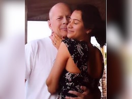 Emma Heming Explains Husband Bruce Willis&rsquo; Frontotemporal Dementia Affects Language, Not Memory&nbsp;