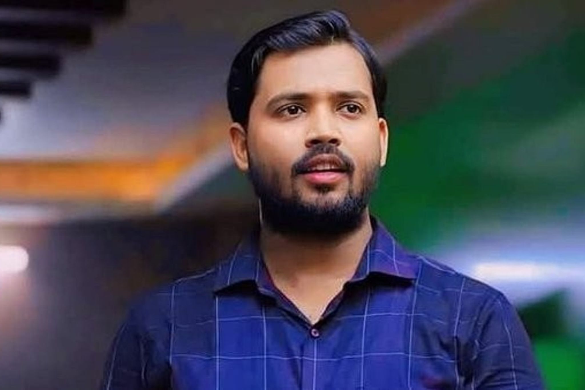 खान सर पर क्या होगी FIR दर्ज? गार्ड के गोली चलाने के मामले में पटना पुलिस कार्रवाई की तैयारी में