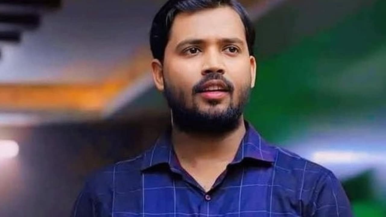 खान सर पर क्या होगी FIR दर्ज? गार्ड के गोली चलाने के मामले में पटना पुलिस कार्रवाई की तैयारी में