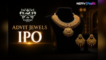 Advit Jewels IPO Opens Today For Subscription — 10 Key Things to Know Before You Subscribe