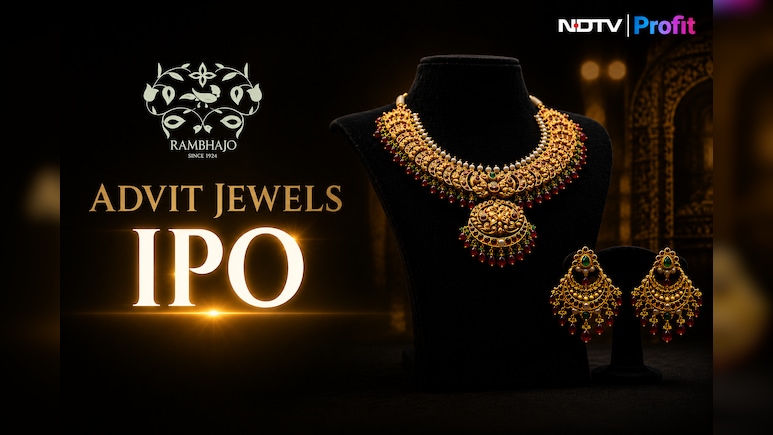 Advit Jewels IPO Opens Today For Subscription &mdash; 10 Key Things to Know Before You Apply