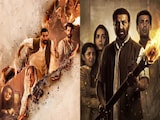 Batwara 1947 1st Look: Sunny Deol Swaps Hand Pump For Torch In Aamir's Film Batwara 1947 1st Look: Sunny Deol Swaps Hand Pump For Torch In Aamir's Film