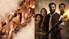 Batwara 1947 1st Look: Sunny Deol Swaps Hand Pump For Torch In Aamir's Film