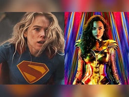 Why Female Superhero Movies Still Haven't Found Their Superpower