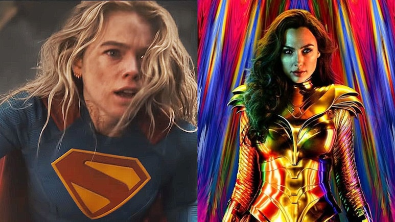 Why Female Superhero Movies Still Haven't Found Their Superpower