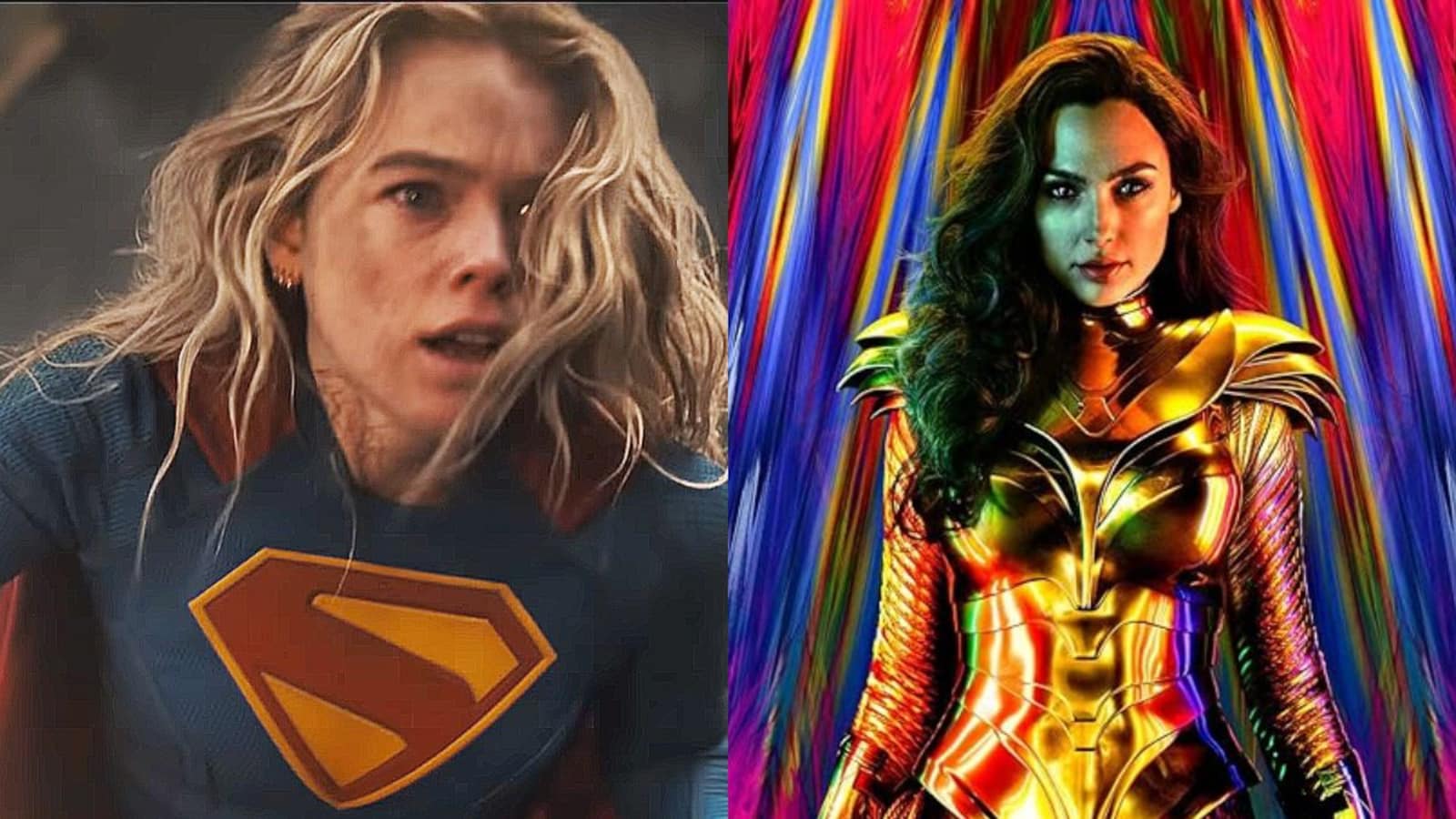 Why Female Superhero Movies Still Haven’t Found Their Superpower