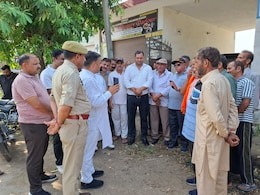 "Friendly Call Is Often Bait": J&K Drive To Save Men From Pak Spy Network