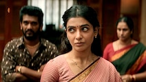 Box Office: Samantha's Maa Inti Bangaaram Crosses Rs 25 Crore Mark