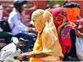बस 2 दिन और सह लें लू के थपेड़े, 11 जून से राजस्थान में मेहरबान होगा मौसम; IMD ने जारी किया अलर्ट