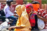 बस 2 दिन और सह लें लू के थपेड़े, 11 जून से राजस्थान में मेहरबान होगा मौसम; IMD ने जारी किया अलर्ट