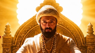 Raja Shivaji OTT Release: When, Where To Watch Riteish Deshmukh's Historical Drama?