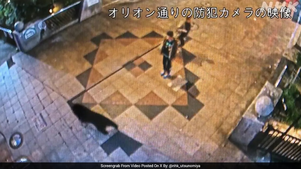 Story image