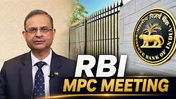 RBI MPC Meeting June 2026: Date, Time, Expectations, When And Where To Watch Governor Sanjay Malhotra's Speech Live