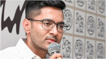 CID Questions TMC's Abhishek Banerjee For 6 Hours In Signature Forgery Case