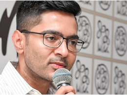 'जो मौजूद ही नहीं, उनके हस्ताक्षर कैसे?' अभिषेक बनर्जी पर सवाल उठाते ही 2 विधायक TMC से आउट