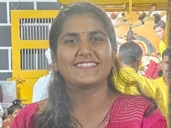 TT वैक्सीन लेने के कुछ ही मिनटों बाद 17 वर्षीय लड़की की मौत, VIDEO में देखें कैसे तड़प-तड़पकर तोड़ा दम