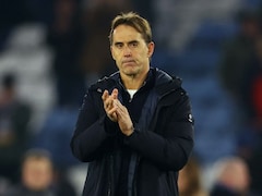 This FIFA WC Manager Refused To Leave Warzone Despite Family's Request