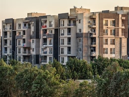 गाजियाबाद में घर खरीदने का शानदार मौका, सिर्फ 7.79 लाख रुपए से शुरू फ्लैट, जानिए पूरी योजना