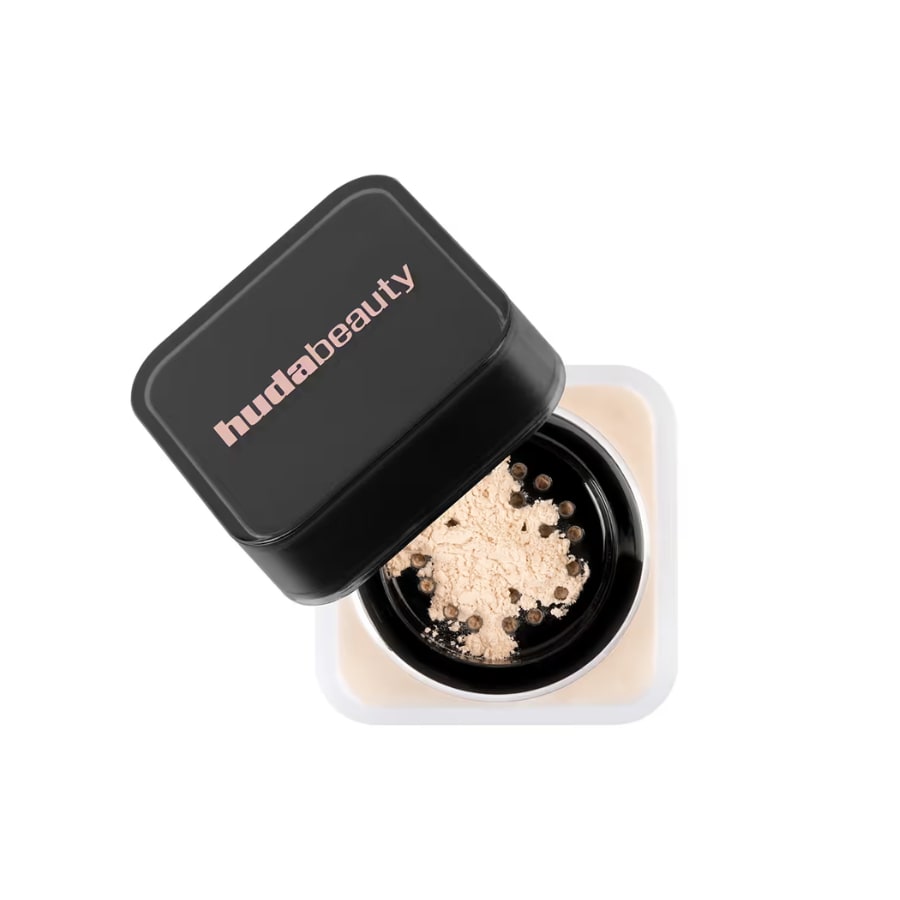 Click To Buy Click To Buy