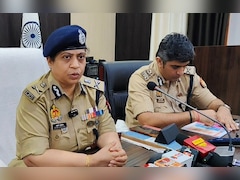 बढ़ती आत्महत्याओं पर अलर्ट: ADG ने बनाई रणनीति, एनालिसिस और काउंसलिंग से रोकेंगे सुसाइड