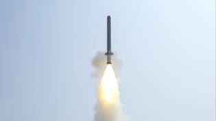 भारत की बड़ी कामयाबी, DRDO ने लंबी दूरी की लैंड अटैक क्रूज मिसाइल का सफल परीक्षण किया