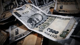 8th Pay Commission: House Rent Allowance Hike May Be Bigger Than You Think