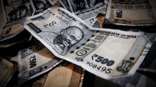 8th Pay Commission: House Rent Allowance Hike May Be Bigger Than You Think