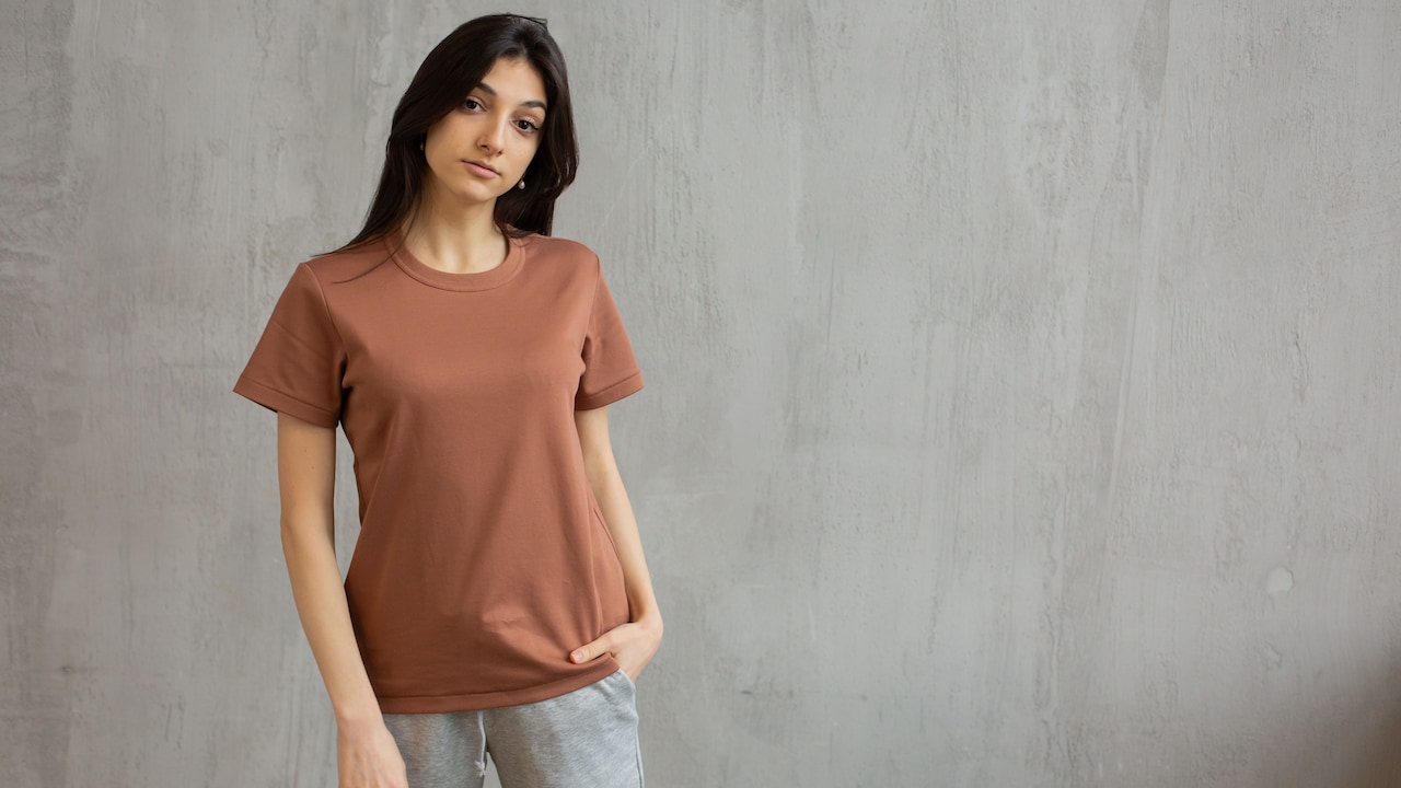 Why Online T-Shirts Feel Thin And How To Avoid Them Why Online T-Shirts Feel Thin And How To Avoid Them