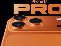 iPhone 17 Pro की कीमत में ₹18,000 की भारी गिरावट! Flipkart की इस ट्रिक से तुरंत उठाएं फायदा