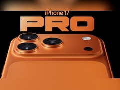 Global iPhone 17 Pro Prices Compared: Turkiye Most Expensive, Japan Cheapest; India Ranks 24th
