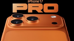 Global iPhone 17 Pro Prices Compared: Turkiye Most Expensive, Japan Cheapest; India Ranks 24th
