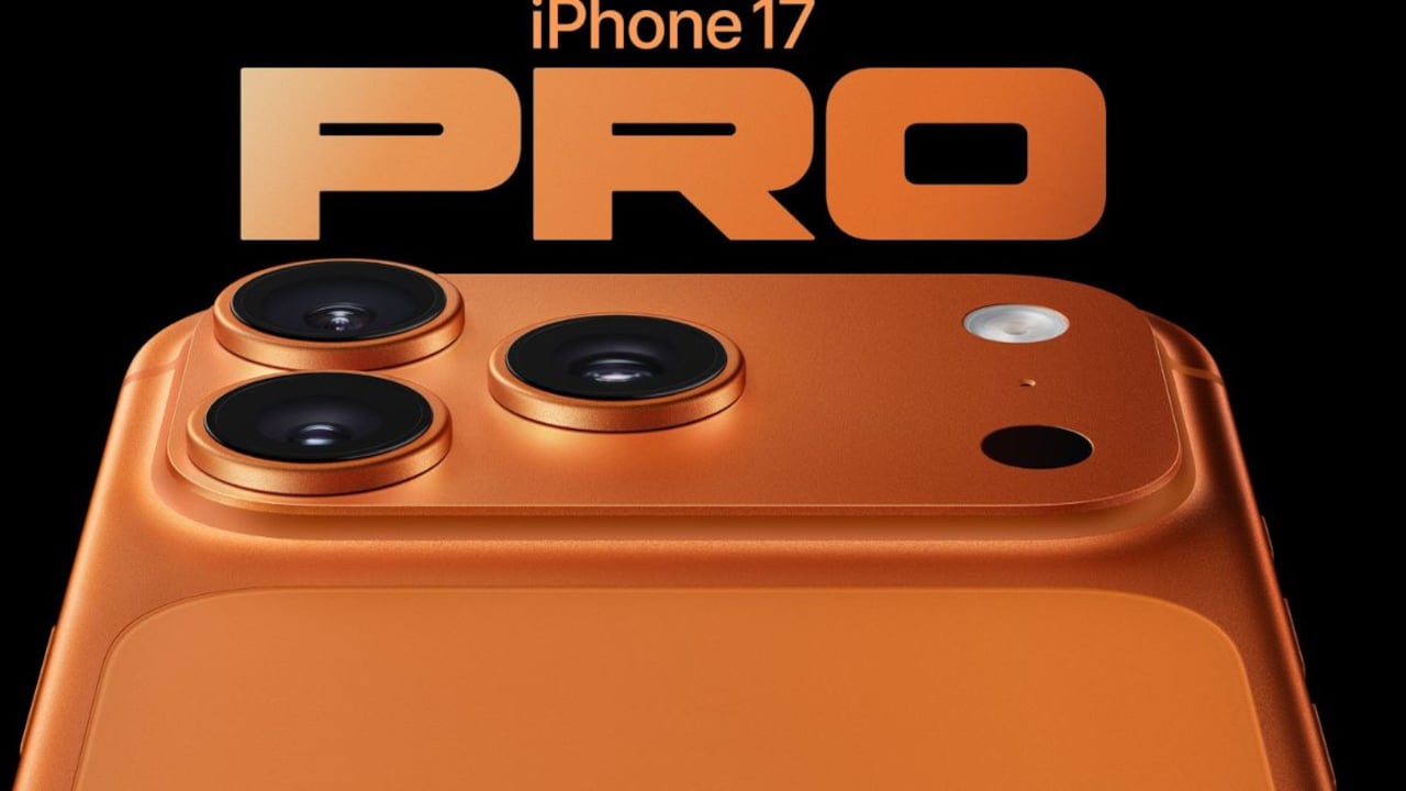 Global iPhone 17 Pro Prices Compared: Turkiye Most Expensive, Japan Cheapest; India Ranks 24th