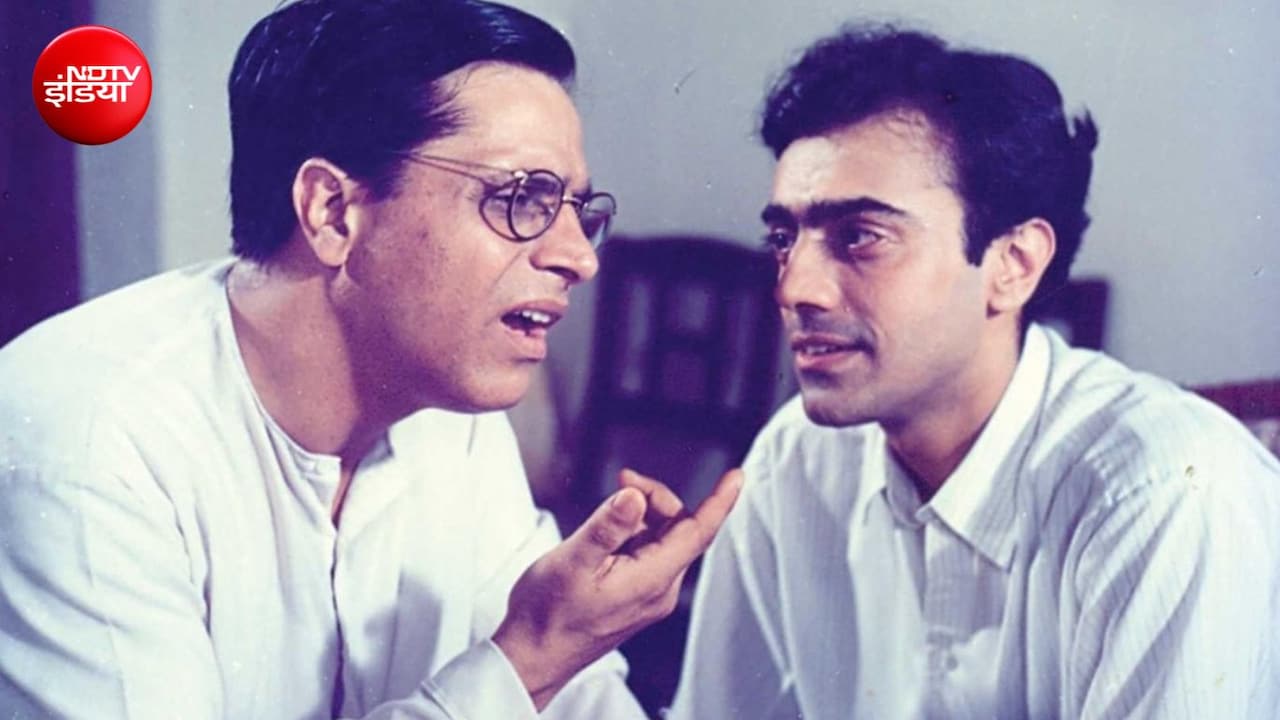 दूरदर्शन के इस शो ने 90s में रचा था इतिहास, 12-13 बार हो चुका है टेलीकास्ट, इस पर बन चुकी है बॉलीवुड फिल्म