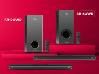 itel ने लॉन्च किए 2 नए Soundbar, ₹5 हजार से कम में मिलेगा 4 स्पीकर वाला सेटअप