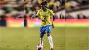 Brazil vs Haiti, Group C: Three Players To Watch As Selecao Target First FIFA World Cup 2026 Win