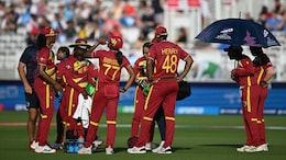 Can West Indies Stop Australia? Ian Bishop Outlines Blueprint To Stun Six-Time Champions