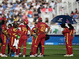 Can West Indies Stop Australia? Ian Bishop Outlines Blueprint To Stun Six-Time Champions